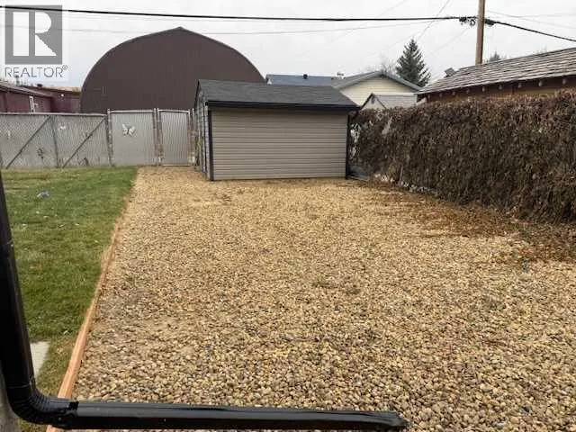 656 Hunter Drive