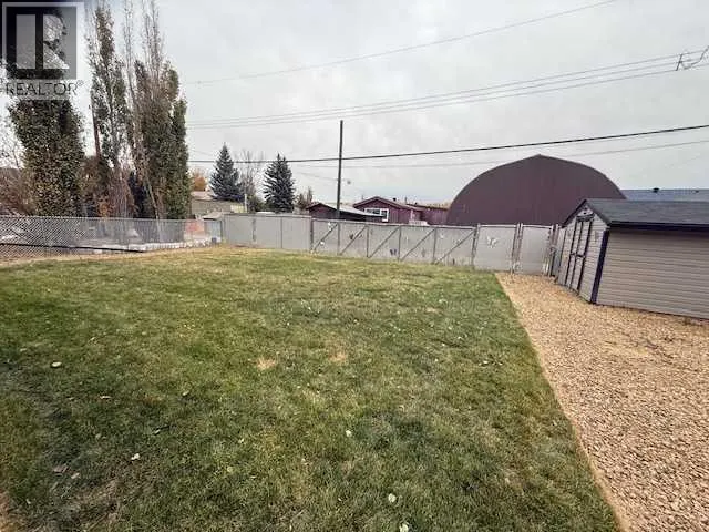 656 Hunter Drive