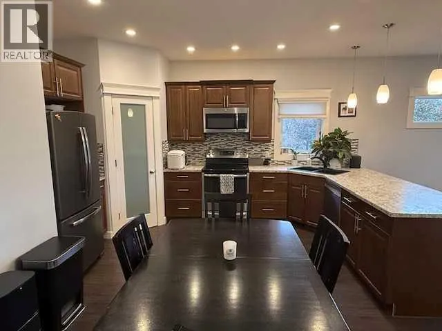 656 Hunter Drive