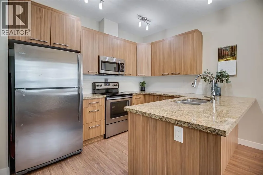 124, 300 Marina Drive