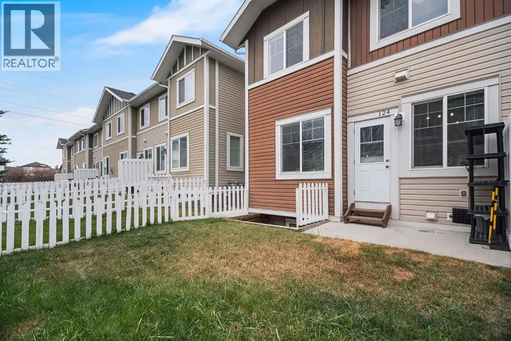 124, 300 Marina Drive