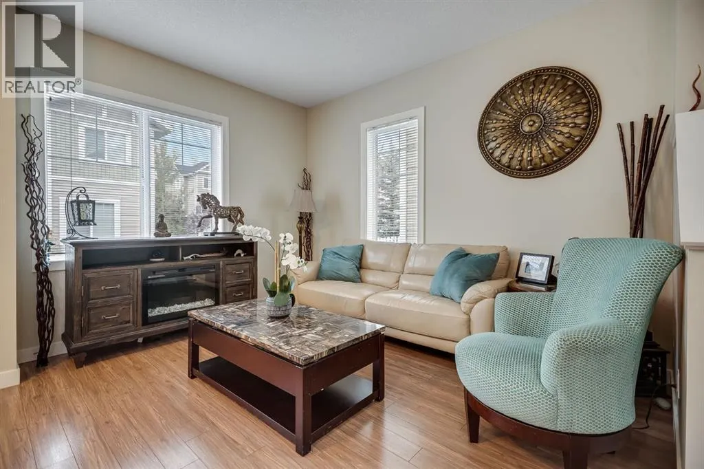 124, 300 Marina Drive