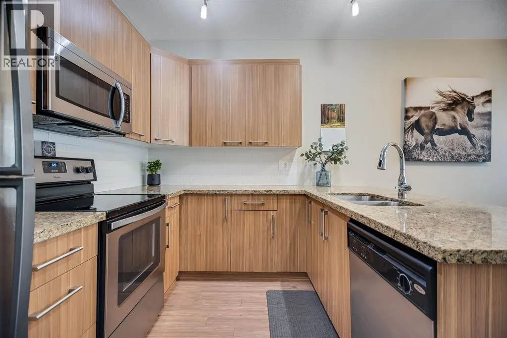 124, 300 Marina Drive