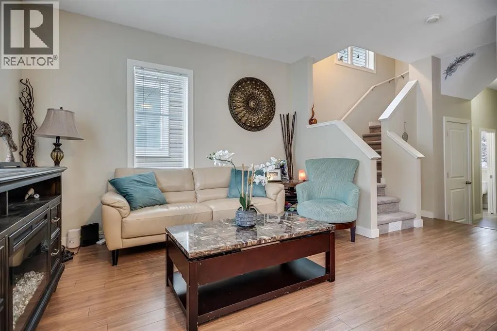 124, 300 Marina Drive