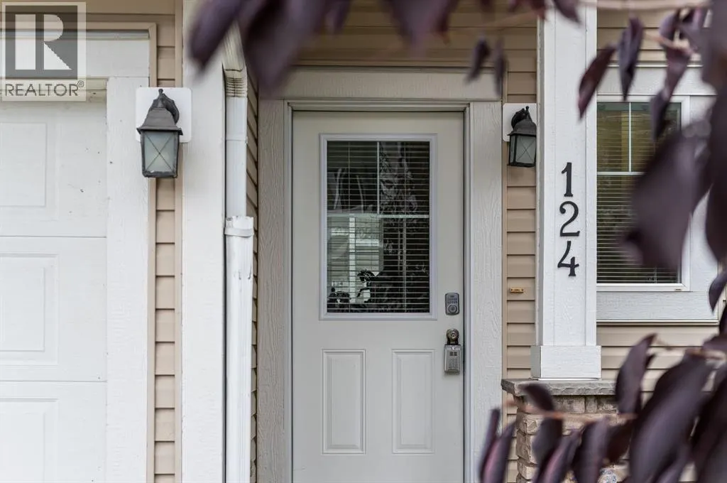 124, 300 Marina Drive