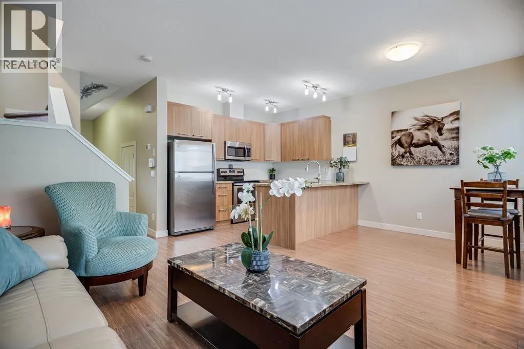 124, 300 Marina Drive