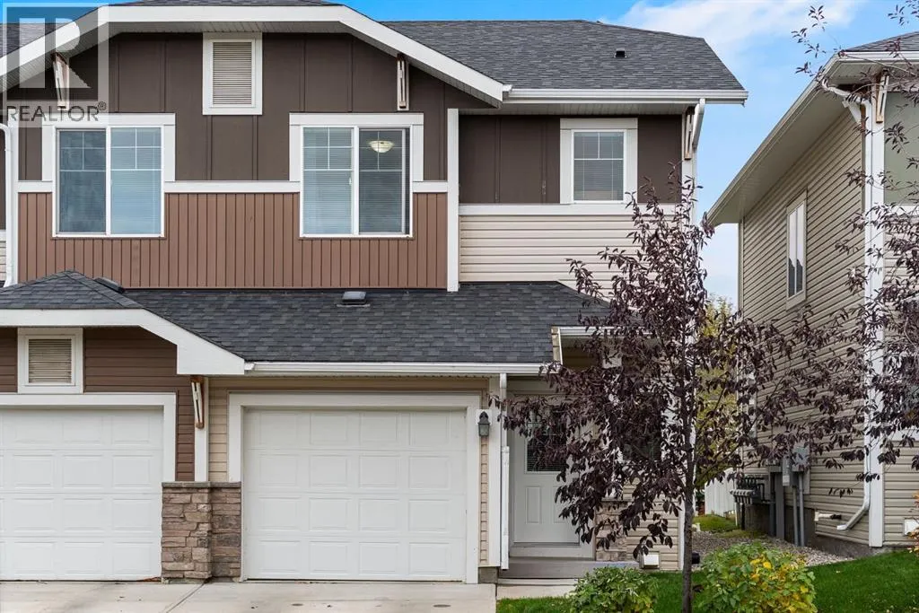 124, 300 Marina Drive