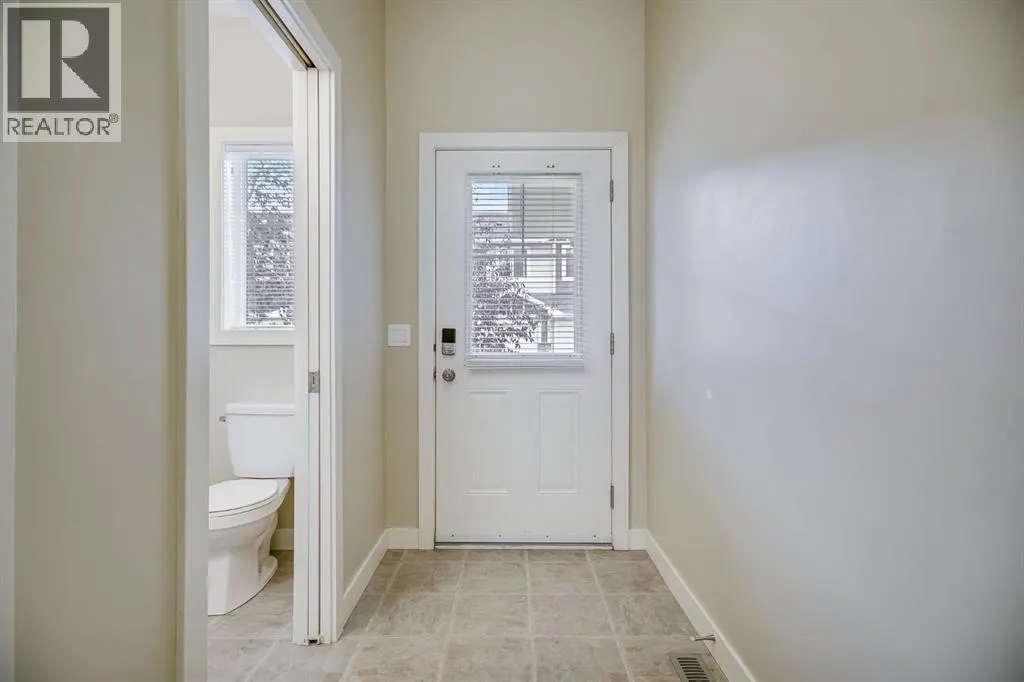 124, 300 Marina Drive