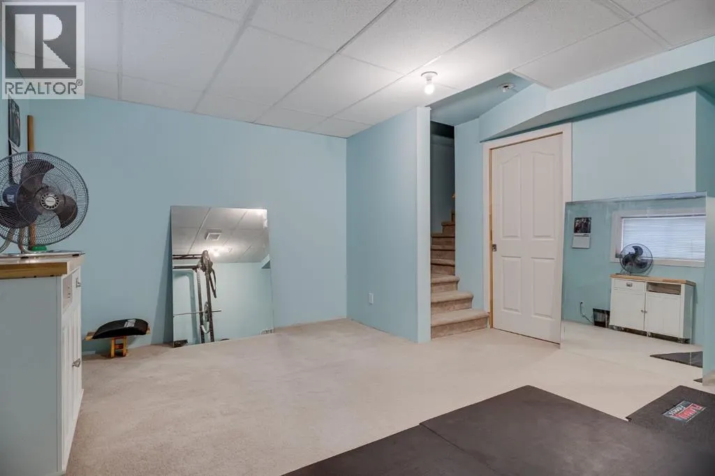 124, 300 Marina Drive