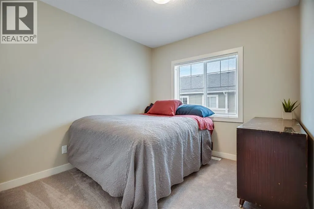 124, 300 Marina Drive