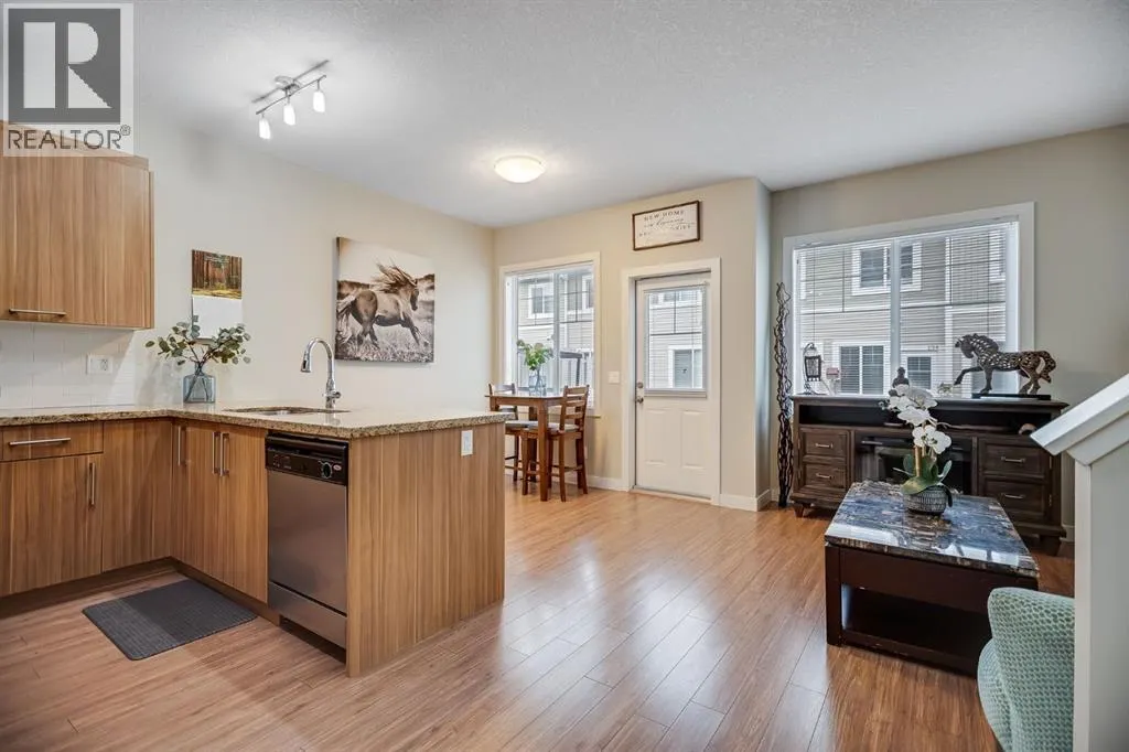 124, 300 Marina Drive