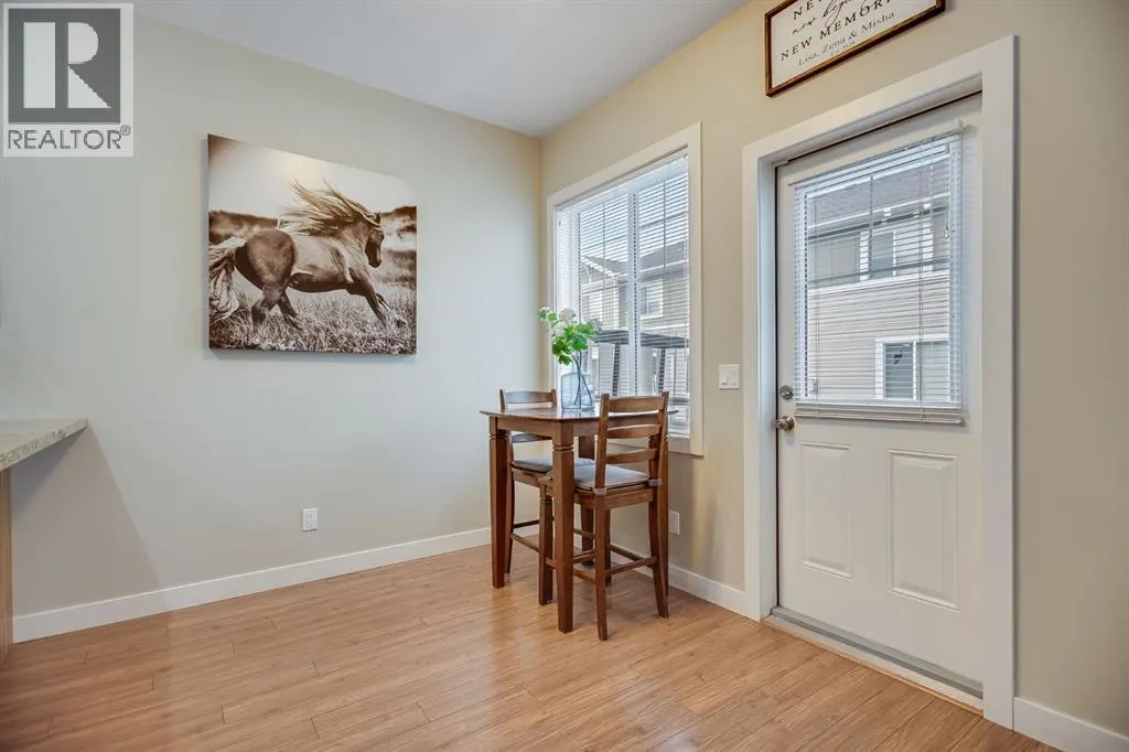 124, 300 Marina Drive