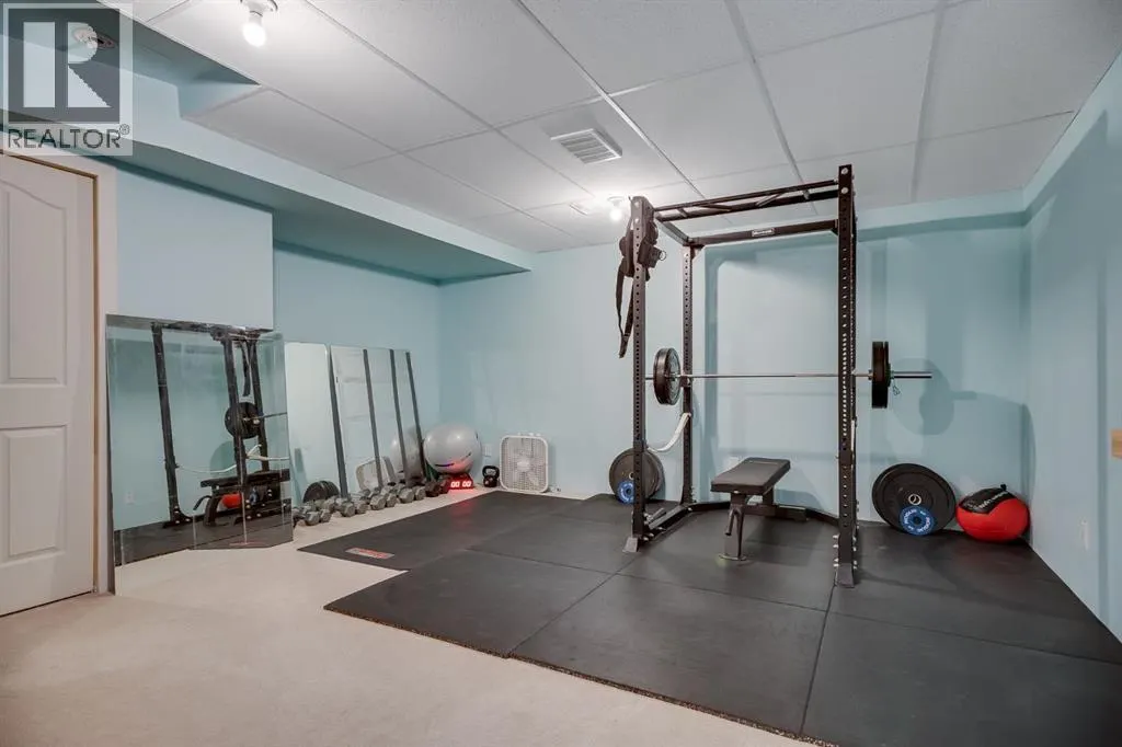 124, 300 Marina Drive