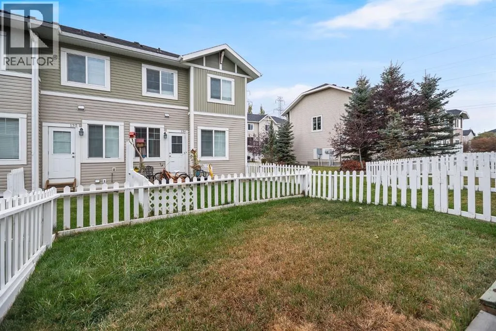 124, 300 Marina Drive