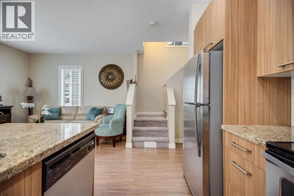 124, 300 Marina Drive