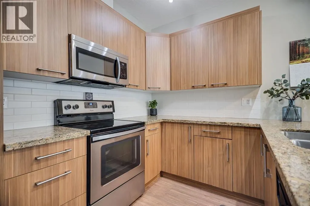 124, 300 Marina Drive