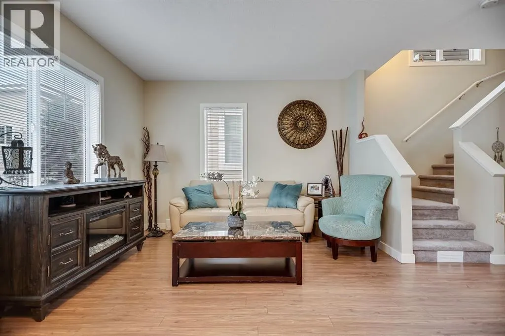 124, 300 Marina Drive