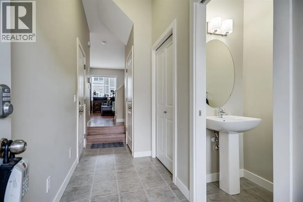 124, 300 Marina Drive