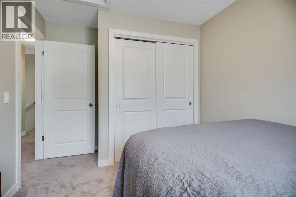 124, 300 Marina Drive