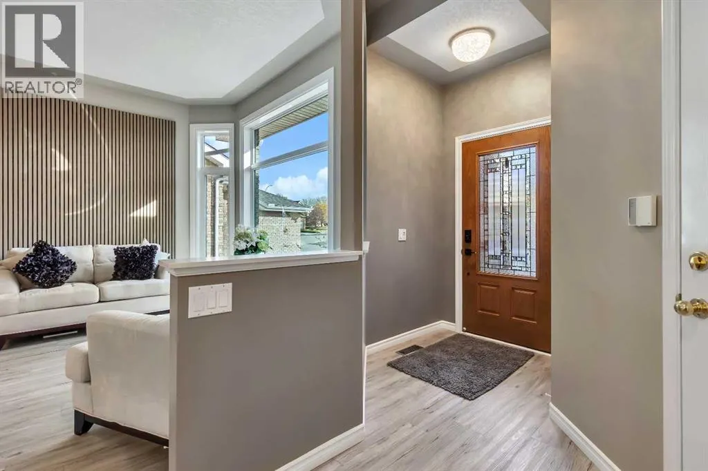 188 Citadel Park NW