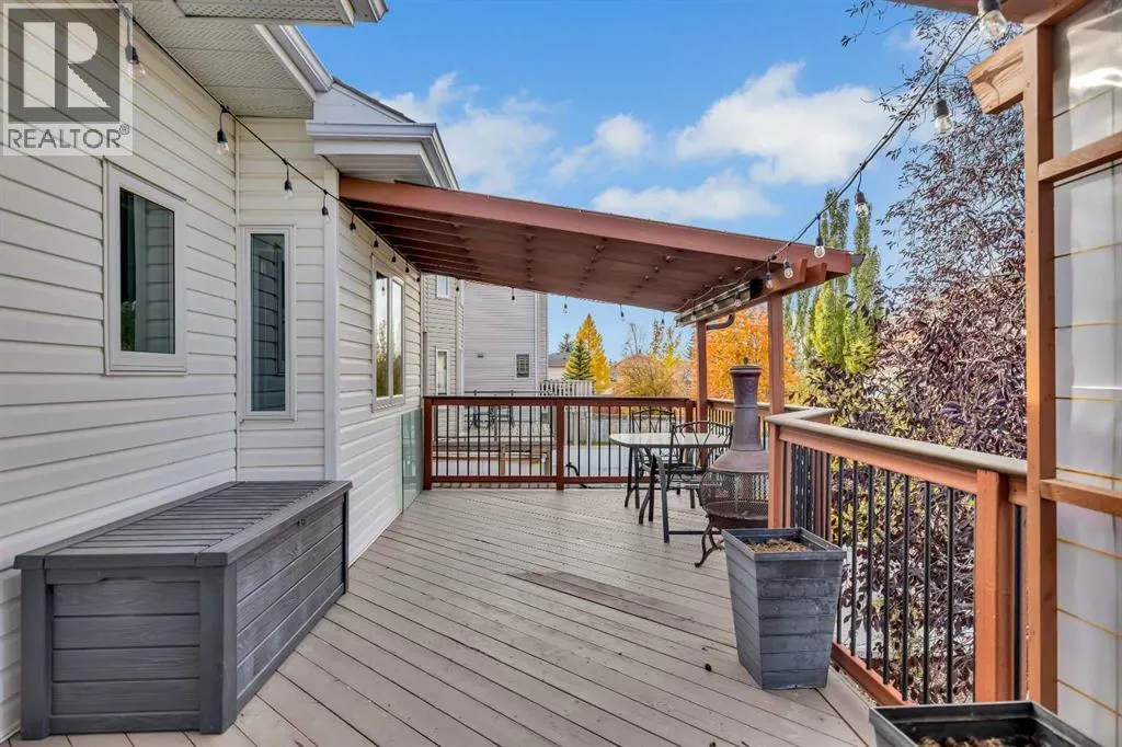 188 Citadel Park NW