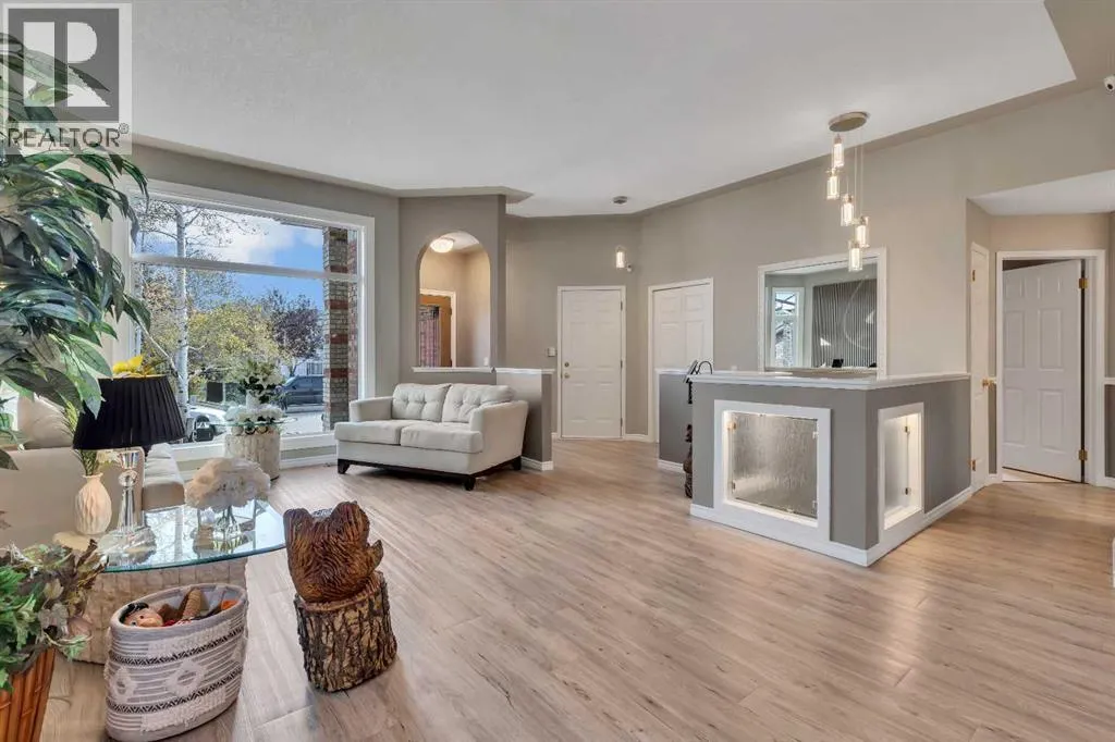 188 Citadel Park NW
