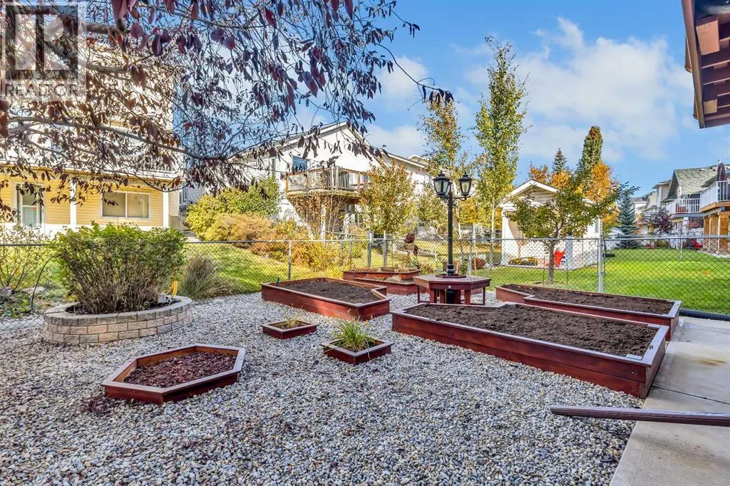 188 Citadel Park NW