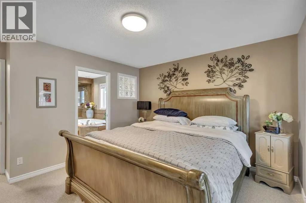 188 Citadel Park NW