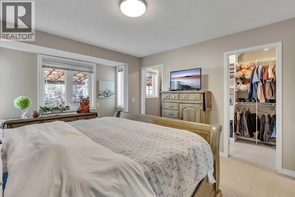 188 Citadel Park NW