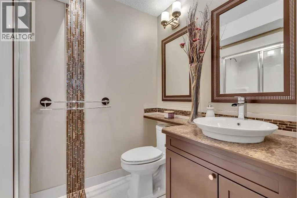 188 Citadel Park NW