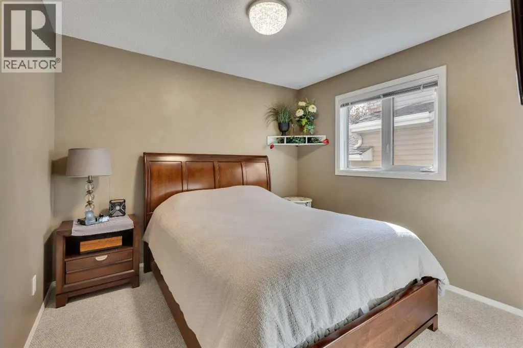 188 Citadel Park NW