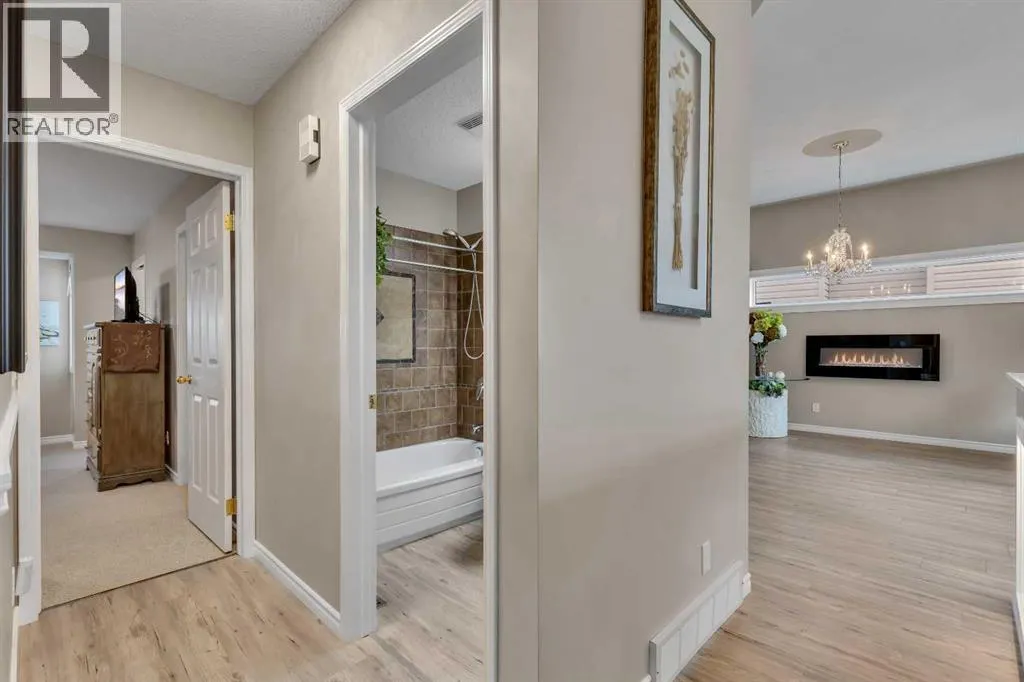 188 Citadel Park NW