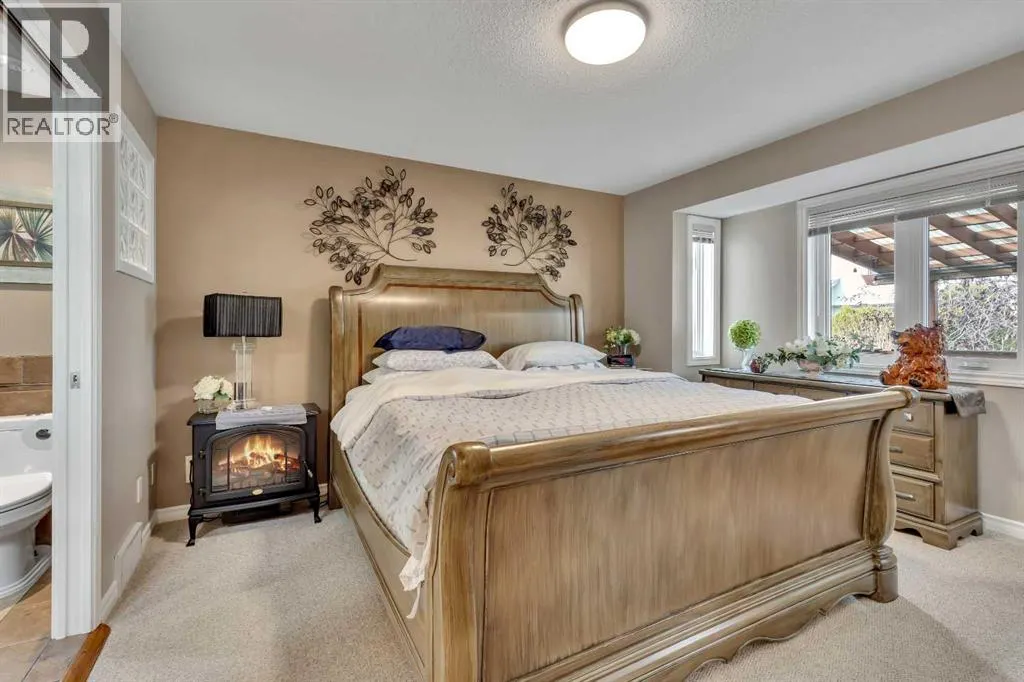 188 Citadel Park NW