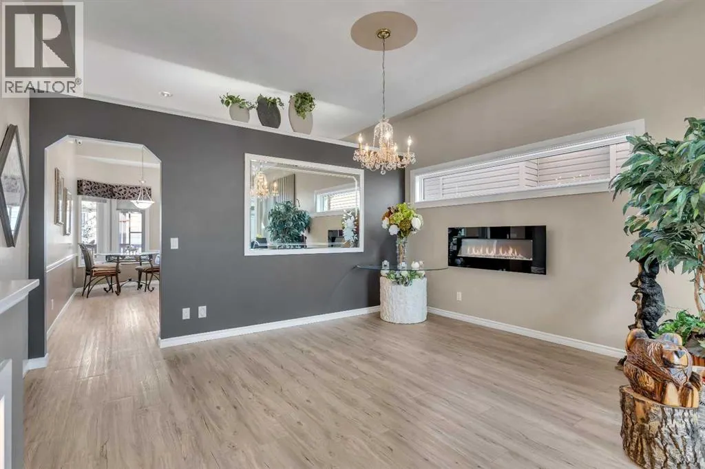 188 Citadel Park NW