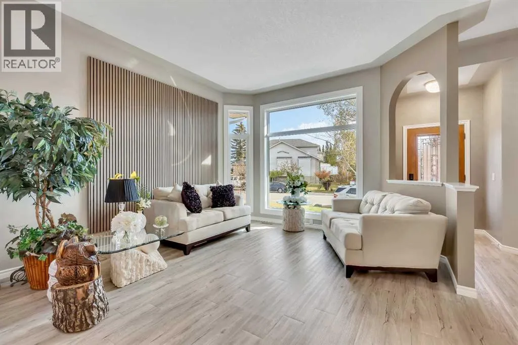 188 Citadel Park NW