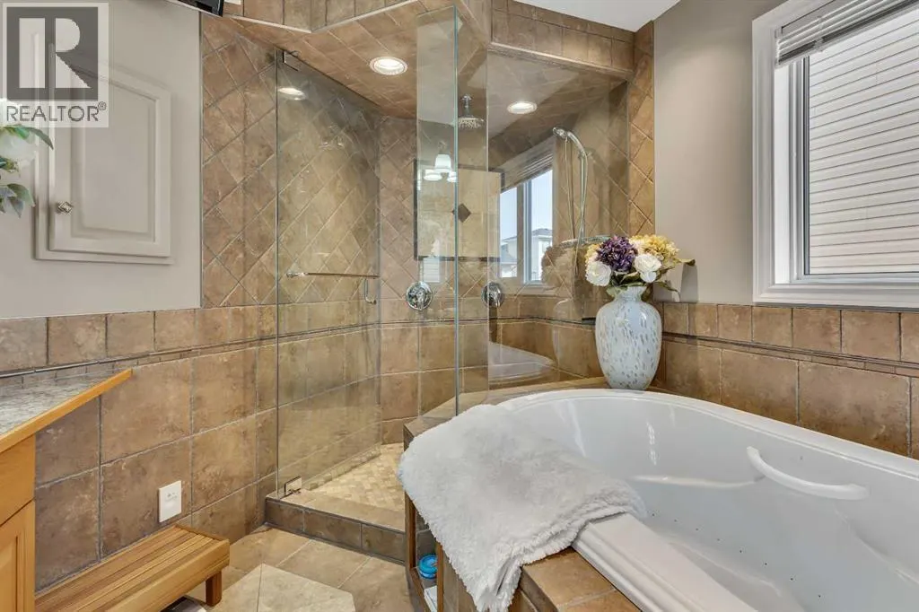 188 Citadel Park NW