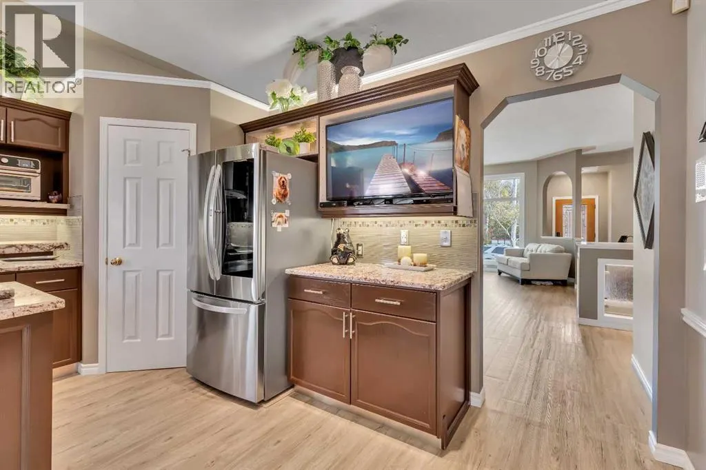 188 Citadel Park NW