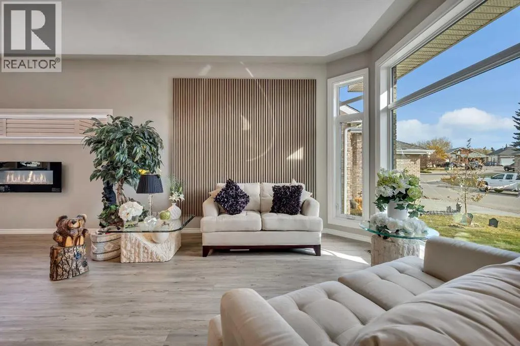 188 Citadel Park NW