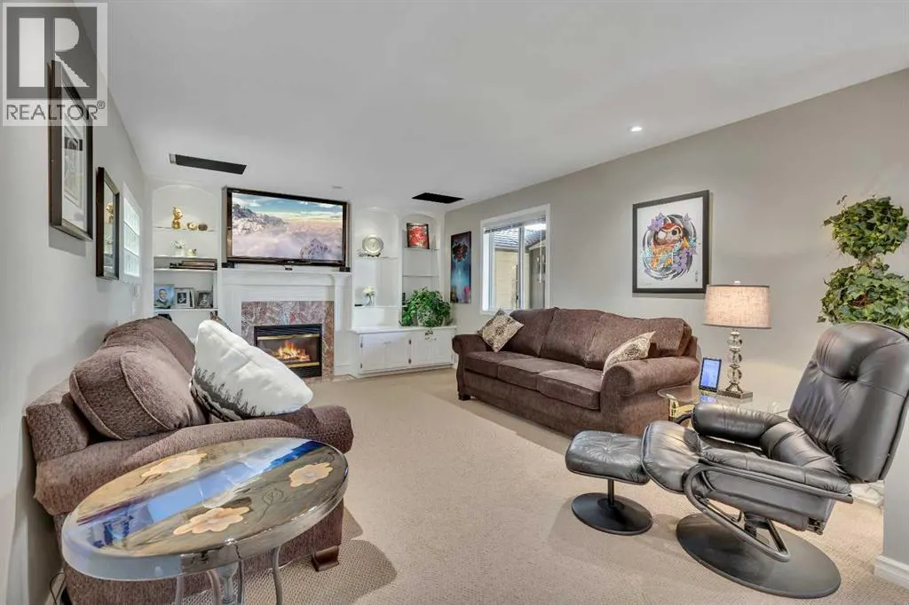 188 Citadel Park NW