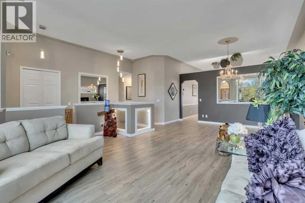 188 Citadel Park NW