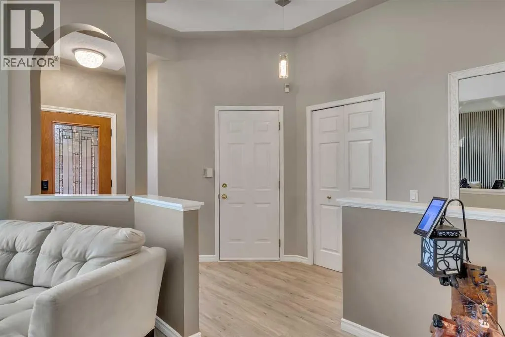 188 Citadel Park NW