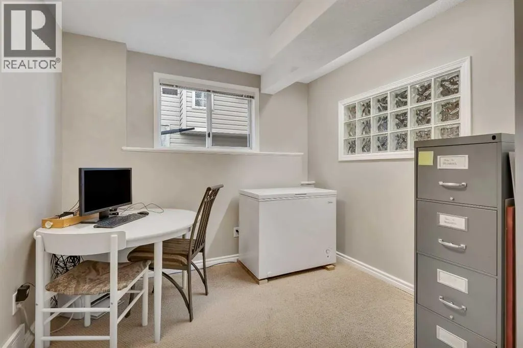 188 Citadel Park NW
