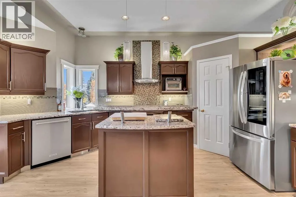 188 Citadel Park NW