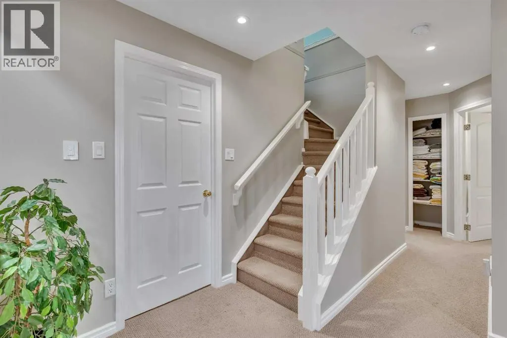 188 Citadel Park NW