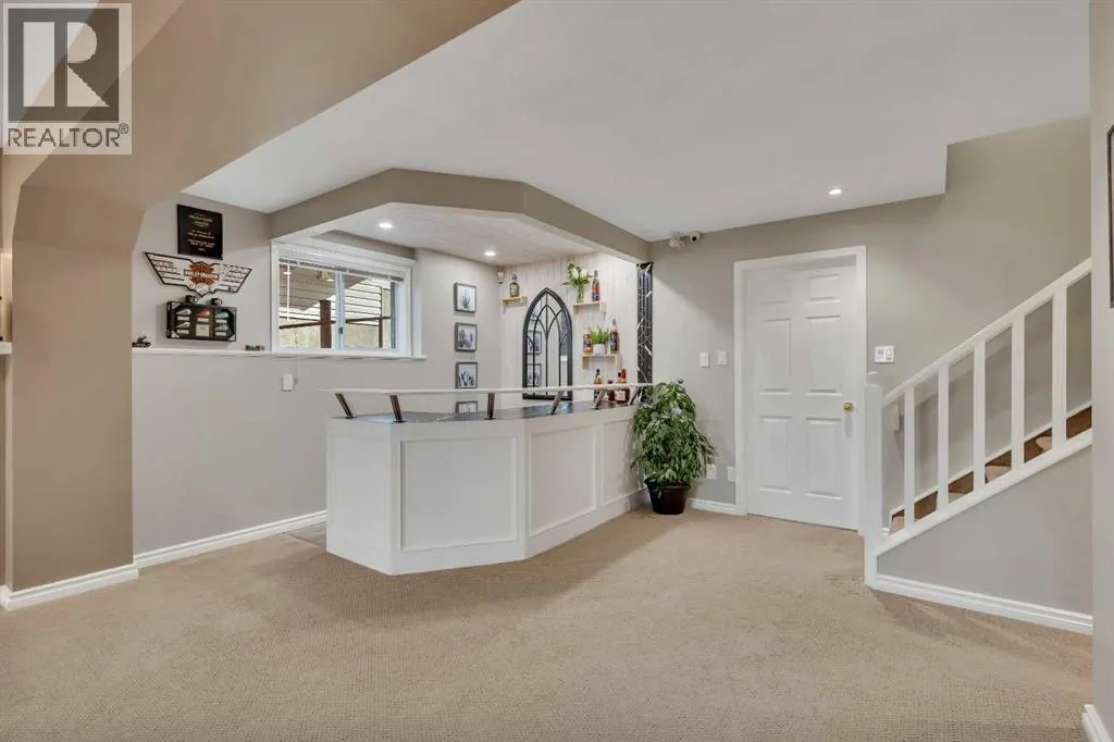 188 Citadel Park NW