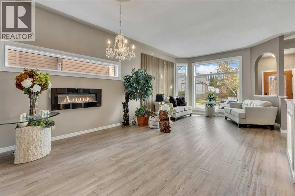 188 Citadel Park NW