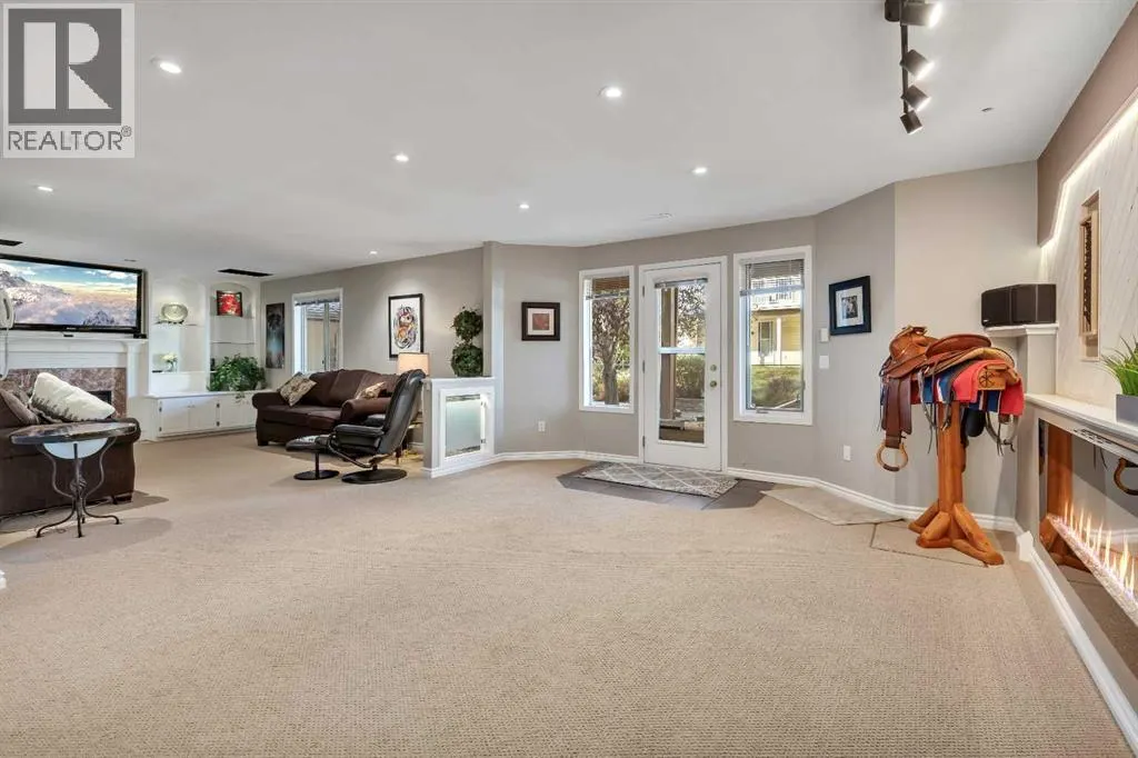 188 Citadel Park NW