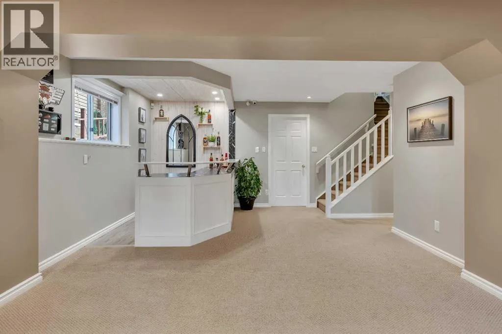188 Citadel Park NW