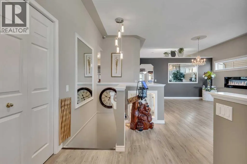 188 Citadel Park NW