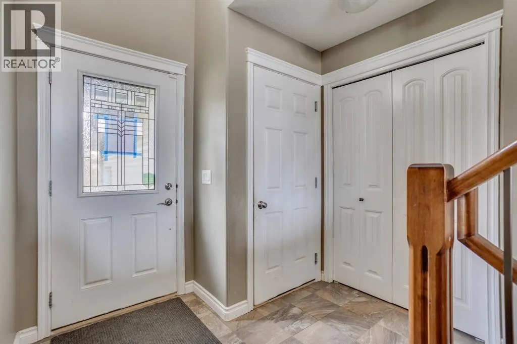 116 Macrae Place
